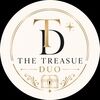 thetreasureduo_